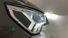 Audi Q3 35 TDI Quattro Sport 5dr Diesel Estate